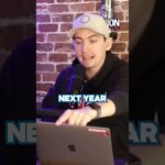 Could Calgary take Cody Ceci? #shorts