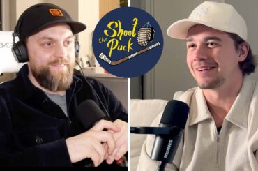 Alexander Holtz – lever drömmen