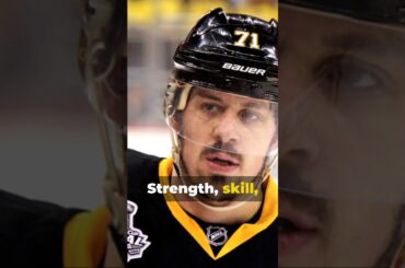 Malkin's Masterpiece The Goal of the Century  #hockey