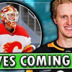 MASSIVE Trades Coming - MAJOR Trade Deadline Targets REVEALED...