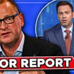 Leafs Are Going ALL IN... Friedman Reveals Leafs Made HUGE Trade Offer | Maple Leafs News