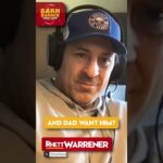 Will The Flames Draft Tij Iginla?