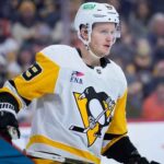 Saturday Headlines: Where Six Teams Stand Two Weeks From Trade Deadline