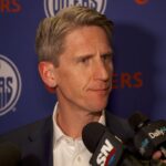 POST-RAW | Kris Knoblauch 02.24.24