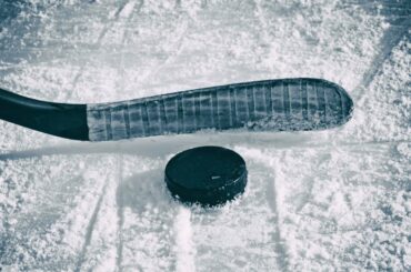 Adam Rúžička má problém! Na IG zverejnil niečo čo nemal!