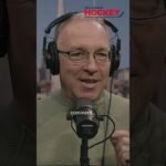 Jeff Carter le héros de Martin Leclerc | Tellement Hockey