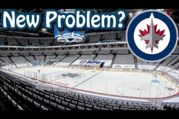 NHL could have another Relocation Threat? *not the Coyotes*