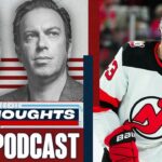 The Devil Is In The Details | 32 Thoughts