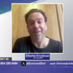 Elliotte Friedman on Elias Pettersson, Canucks deadline plans and more
