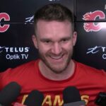 Practice Day | Huberdeau - 26.02.24