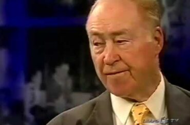 NHL  Oct.08/1960   New York Rangers - Toronto Maple Leafs