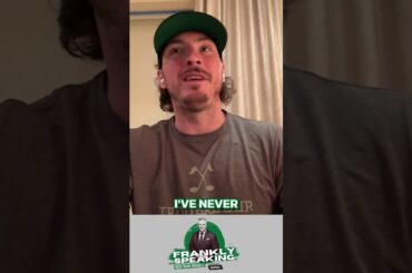 Matt Duchene on his Future with the Dallas Stars | Frankly Speaking Podcast