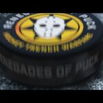 Preview Nashville Predators Vs Ottawa Senators