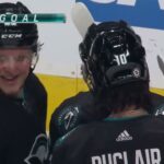 Mikael Granlund 1+0 vs Nashville