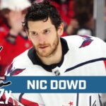 Nic Dowd Trade Would Make Avalanche PK Elite? | NHL Trade Deadline
