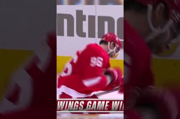 Oh that's GRIDDY 🕺👀