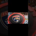 Phillip Danault goes in to boards awkwardly and leaves game #hockey #highlights #sports #nhl