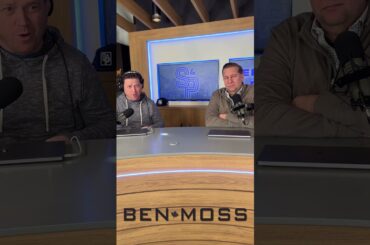 Would Brandon Duhaime or Sammy Blais make sense for the #Canucks' 4th line?