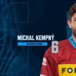Sestřih TOP akcí Michala Kempného v dosavadním průběhu sezony
