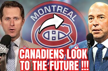 IT HAPPENS NOW MY OUR HABS ARE IN SHOCK | MONTREAL CANADIENS NEWS