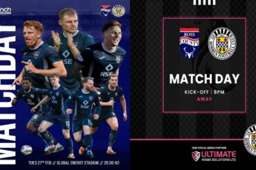 Go Radio Football Show Phone In 27 Of February