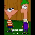 Iconic Duo ✨ #buffalosabres #nhl