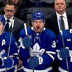 This hasn't happened in over 2 decades