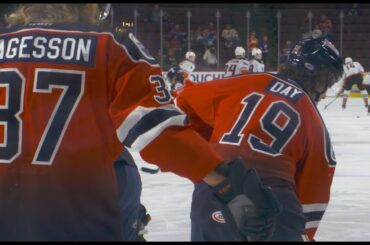 CONDORS | Protecting the Nest