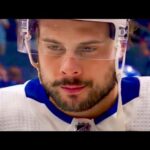 How Can You Stop This?