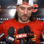 This Trade Finally Happened