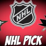 Dallas Stars vs San Jose Sharks 3/2/24 NHL Free Pick | NHL Betting Tips