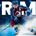 How Good Is Cale Makar Actually?