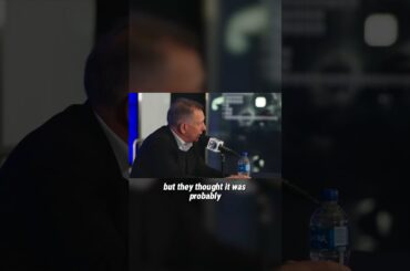 2023 Ken Holland on the Jesse Puljujarvi Trade #tbt #shorts #fyp #foryou