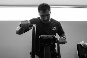 The Quiet Giant: Dmitry Orlov