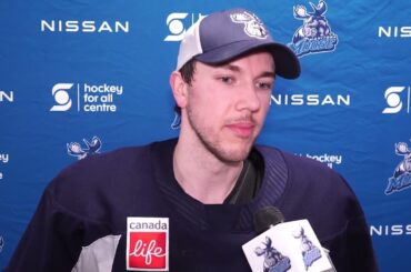 PRACTICE | Ashton Sautner