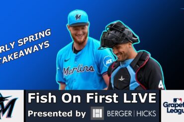 White Sox Expert Insight on Tim Anderson, Jake Burger & More | FOF LIVE