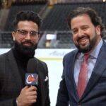 ANALYSIS | Post-Game at SEA 03.02.24