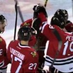 Chase De Leo 1A vs Rockets | Round 3 Game 2 | April 25 2015