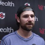 2022-23 Exit Interview Day