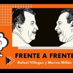 Frente a Frente – John Arias, un tesoro escondido en Colombia y la llegada de Dinas