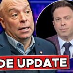 Friedman REVEALS Habs trade discussions - INSANE Matheson TRADE proposal