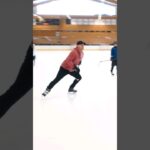 Why the Mohawk is BEST for Quick Transitions