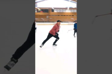 Why the Mohawk is BEST for Quick Transitions