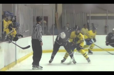 2013 Top prospect Seth Jones