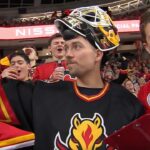 Kipper Night - 'Kipper Kid'