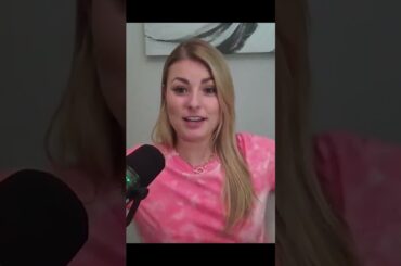 JOEL ERIKSSON EK IS A NO.1 CENTER