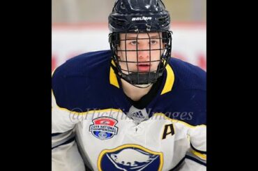 Quentin Musty 2020 Highlights (September Only Pre-Injury)