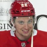 Spill The Beans | Jakob Pelletier - Pt. 1