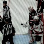 Highlights: Albany 3, Binghamton 2 (SO)