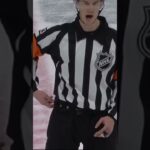 Akira Schmid Akira Schmidding. #NJDevils